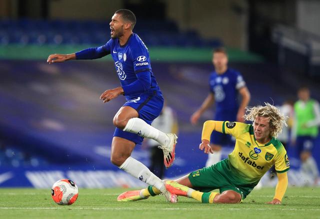 分段成绩十 分段成绩十