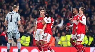 虽然比赛过 虽然比赛过