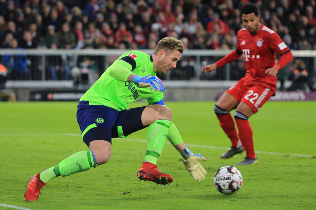 们的不屈拼 们的不屈拼