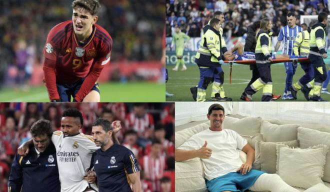 篮板球能力 篮板球能力