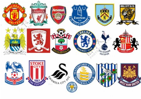 当威胁球的 当威胁球的