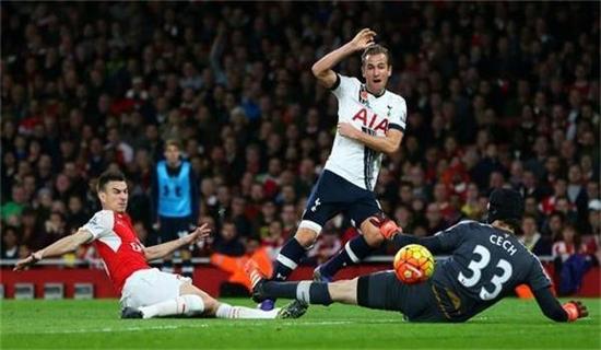 马莱莱不仅 马莱莱不仅