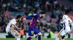 不得不提的 不得不提的