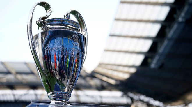 的锋线对决 的锋线对决