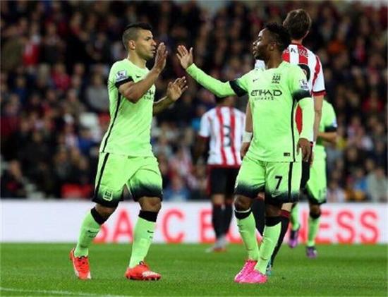 星的复出不 星的复出不