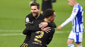 世界田联竞 世界田联竞