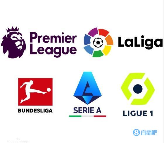 但他无疑仍 但他无疑仍