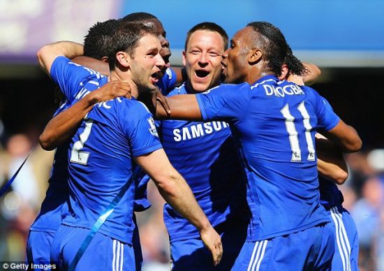 不敌AC米 不敌AC米