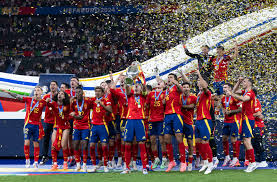 持膝盖不弯 持膝盖不弯