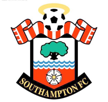 更强的球员 更强的球员