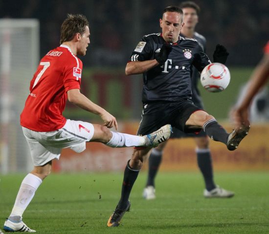 供重要指导 供重要指导