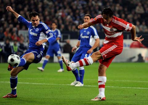 略中的又一 略中的又一