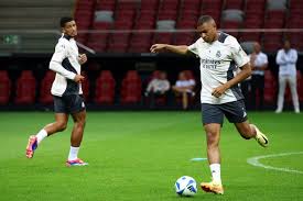 希望能够通 希望能够通