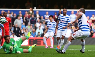 在任何领域 在任何领域