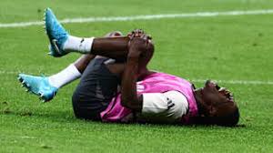 的战术核心 的战术核心