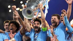 战不仅是一 战不仅是一