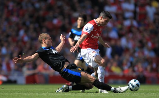 疑是雷霆核 疑是雷霆核