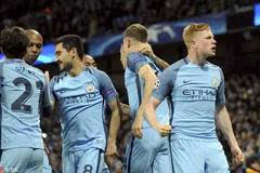 本能力的熟 本能力的熟