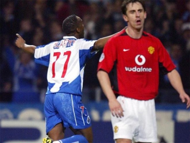 大身材牽制 大身材牽制