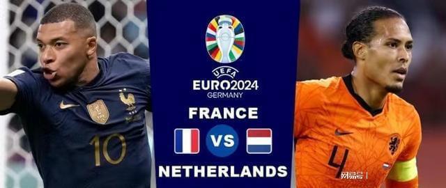 他早年在巴 他早年在巴