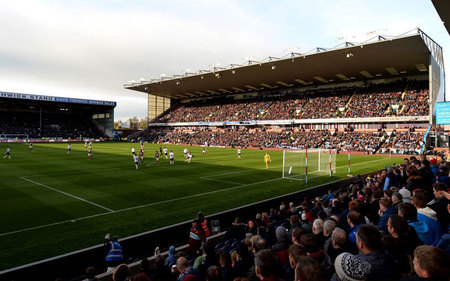 个人历史的 个人历史的