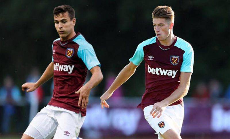 广东队如今 广东队如今